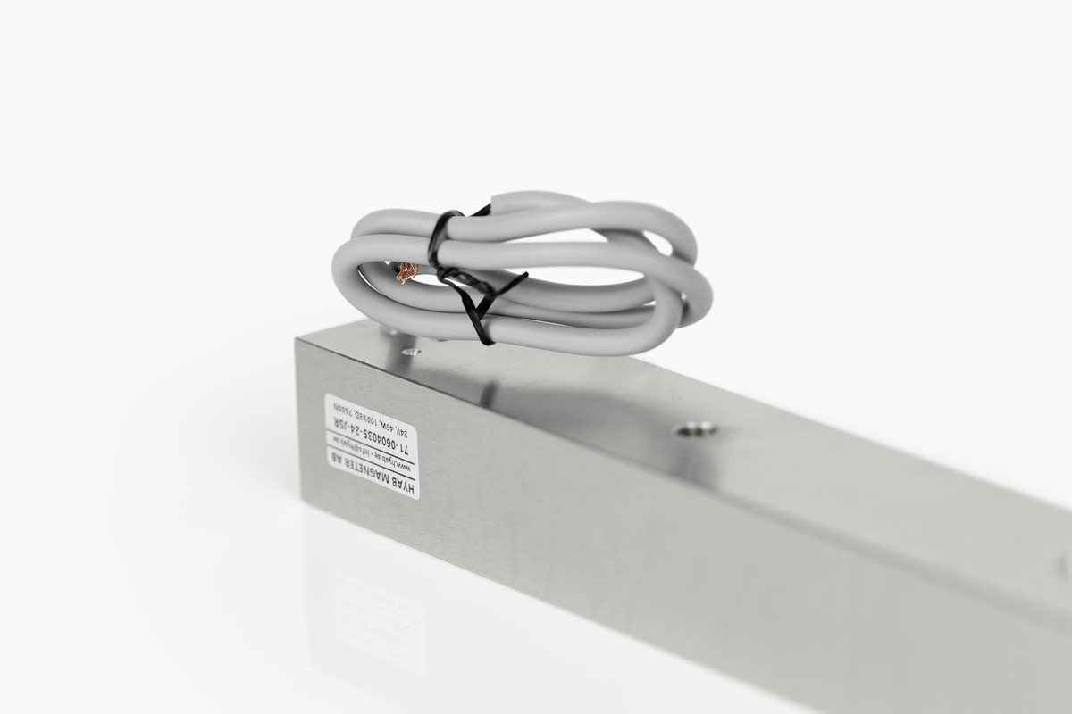 https://hyab.com/uploads/img/Produkter/71 El-hållmagneter/71-0604035-24-JSR/71-0604035-24-JSR_2.jpg